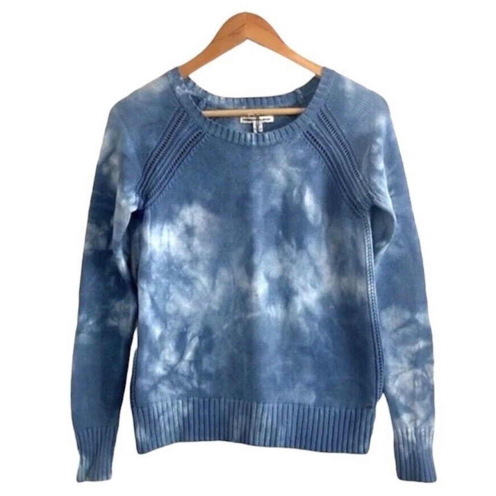 American Eagle Outfitters Sweater - Picture 5 of 5